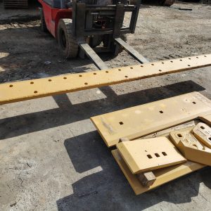 CUCHILLA CANTONERA 980 982