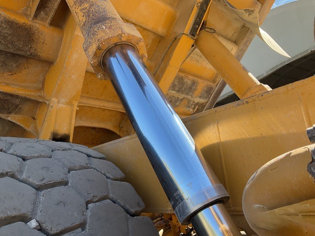 Cat 775 E - Imagen 6