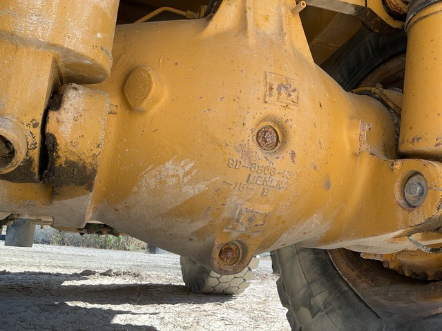 Cat 775 E - Imagen 8