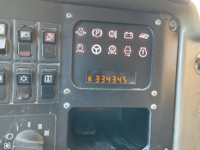 Cat 775 E - Imagen 11