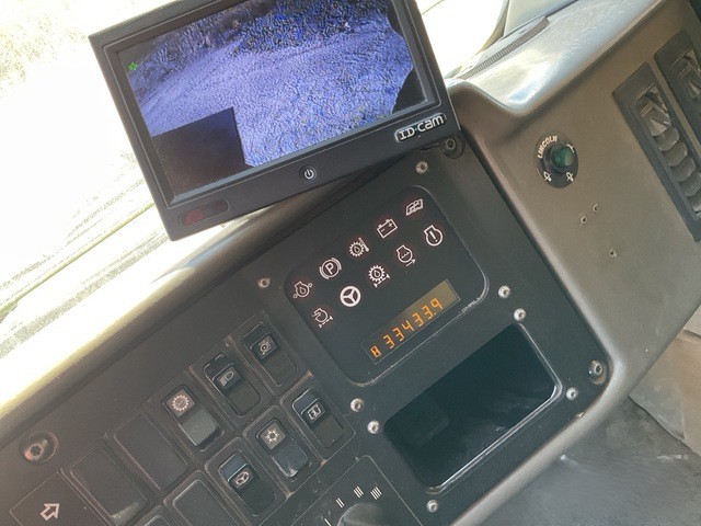 Cat 775 E - Imagen 12