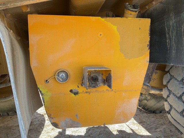 Cat 775 E - Imagen 15