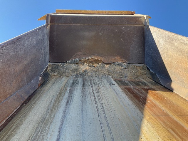 Cat 775 E - Imagen 7