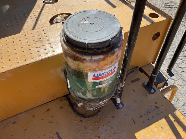 Cat 775 E - Imagen 9