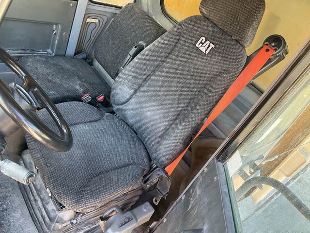 Cat 775 E - Imagen 14