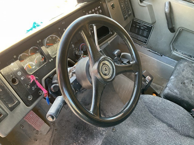 Cat 775 E - Imagen 13